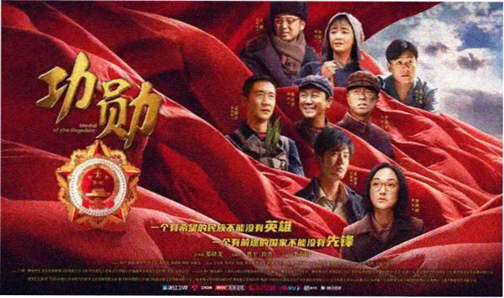 免费高清电视剧 经典必看